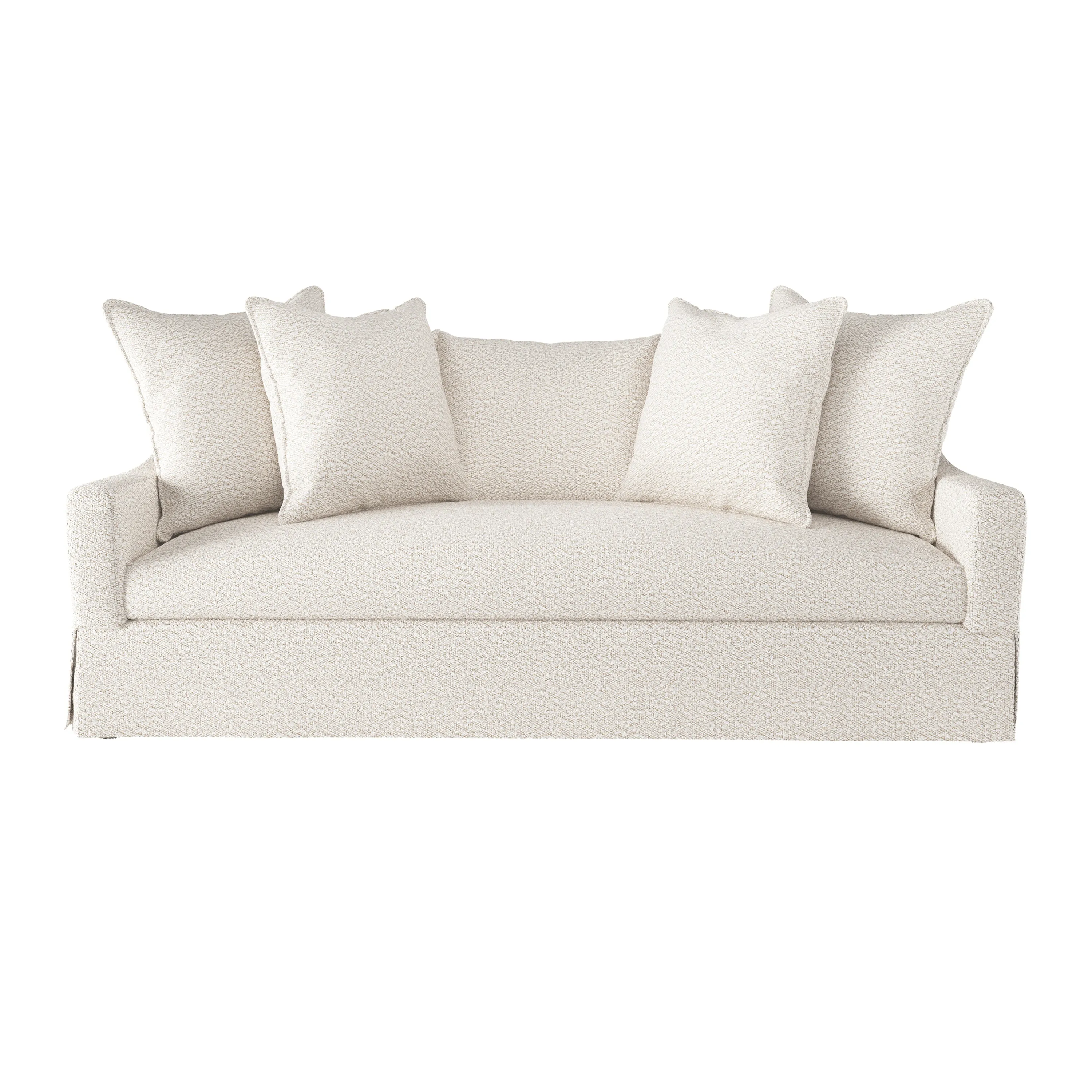 Grace Sofa