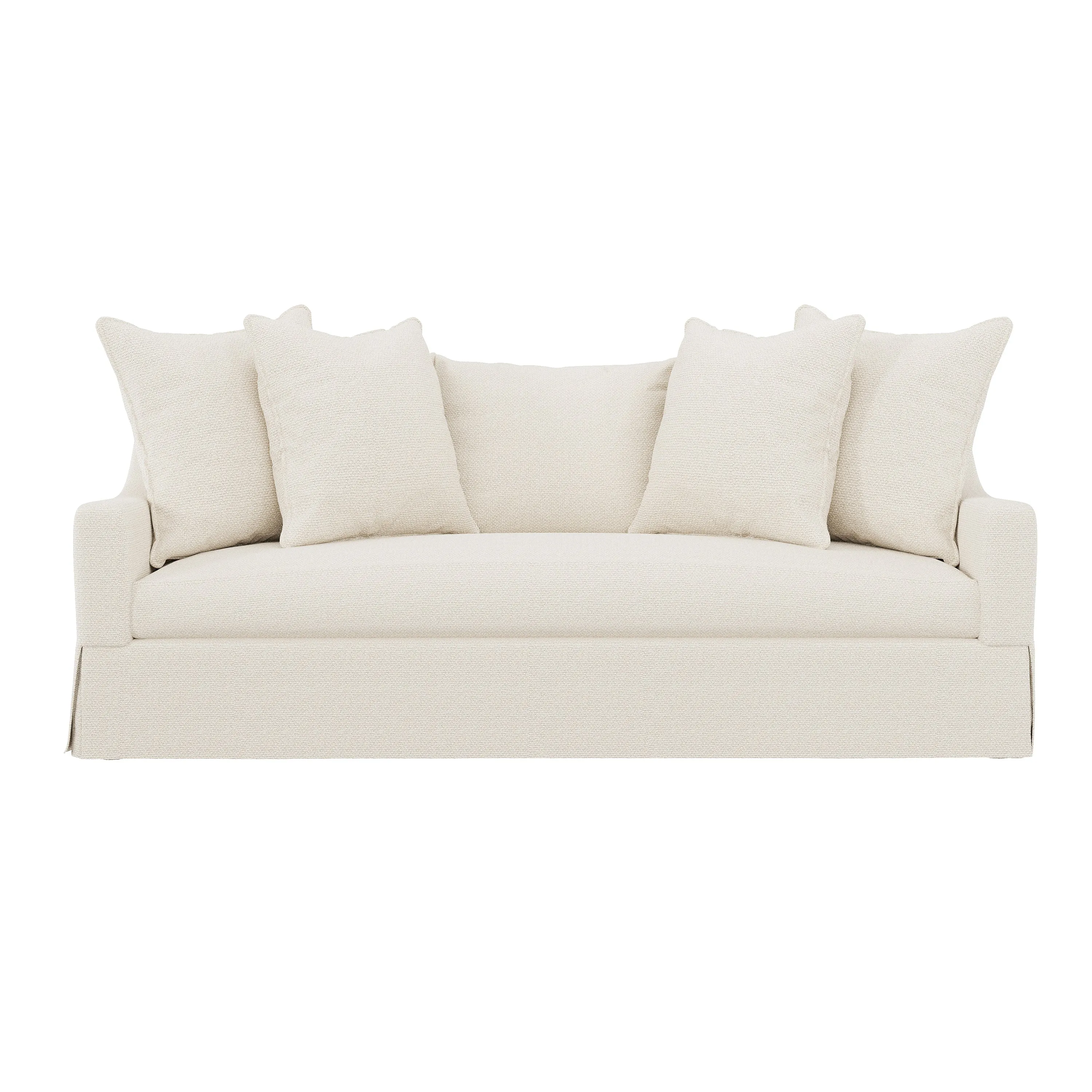 Grace Sofa