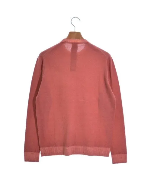H953 Sweaters