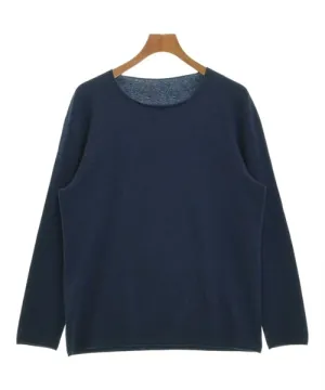 HABERDASHERY Sweaters