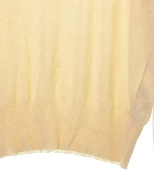 HACHE Sweaters