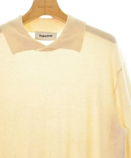 HACHE Sweaters