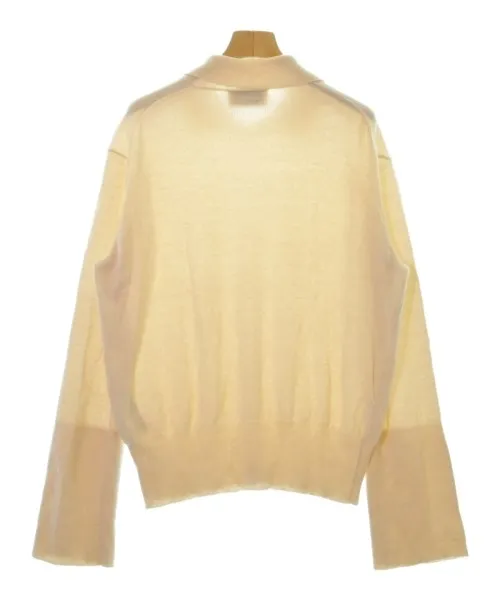 HACHE Sweaters