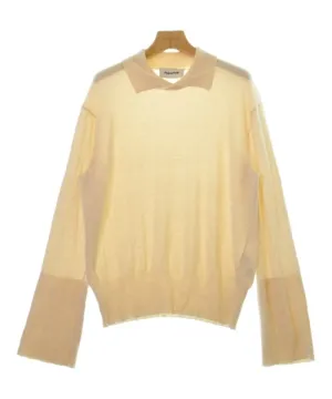 HACHE Sweaters