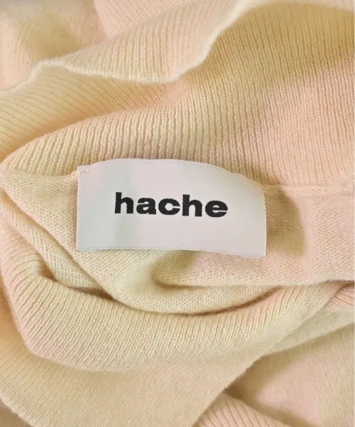 HACHE Sweaters