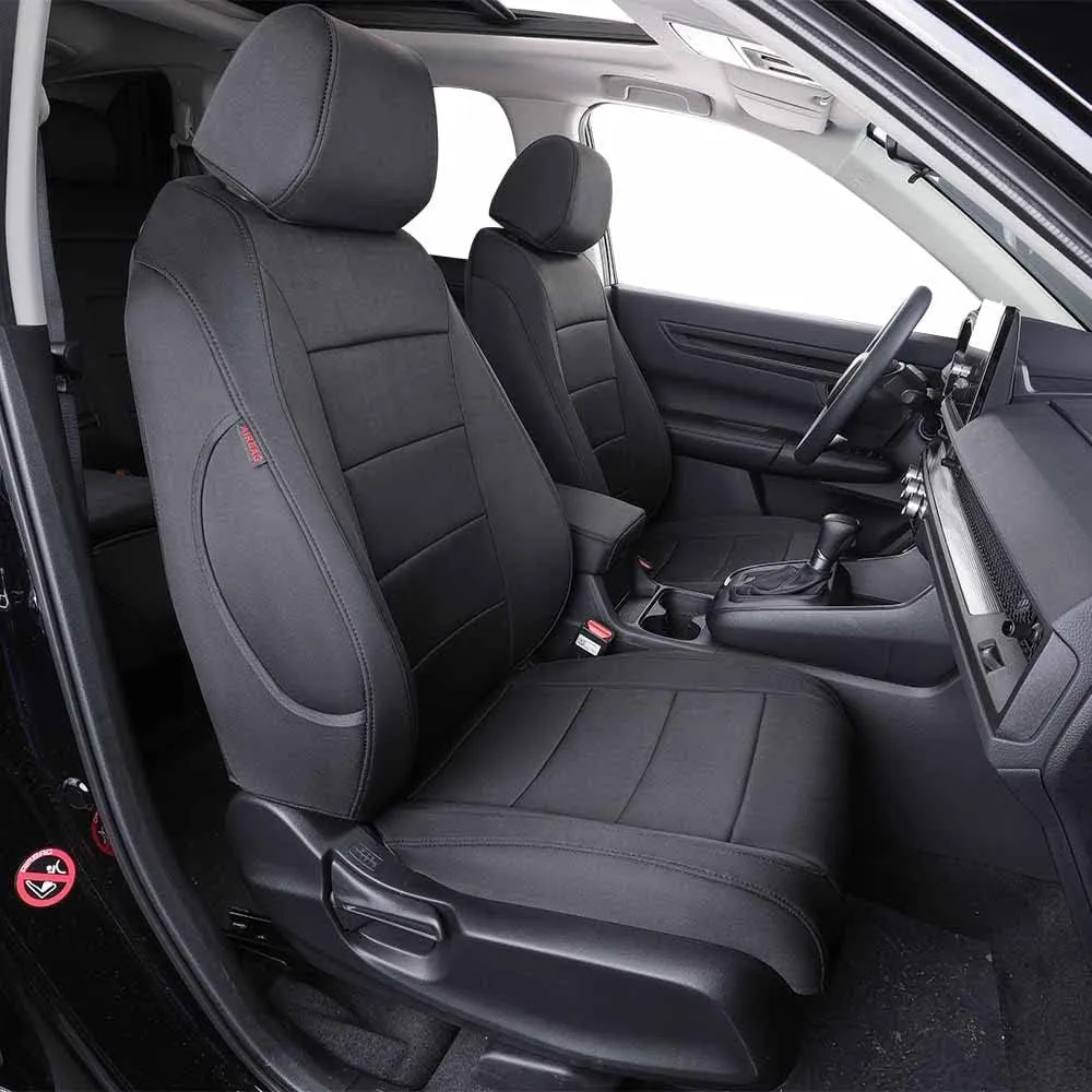 Honda CRV Custom Fit Seat Covers "Instock"