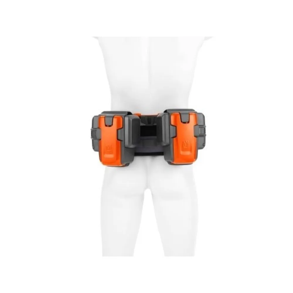 Husqvarna Battery Belt Carrying Kit