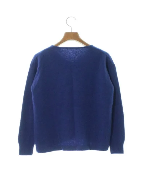INED Sweaters