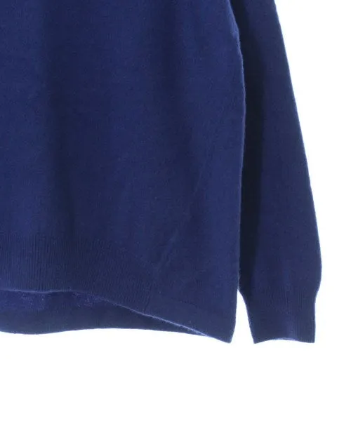 INED Sweaters