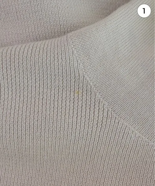 IRENE Sweaters
