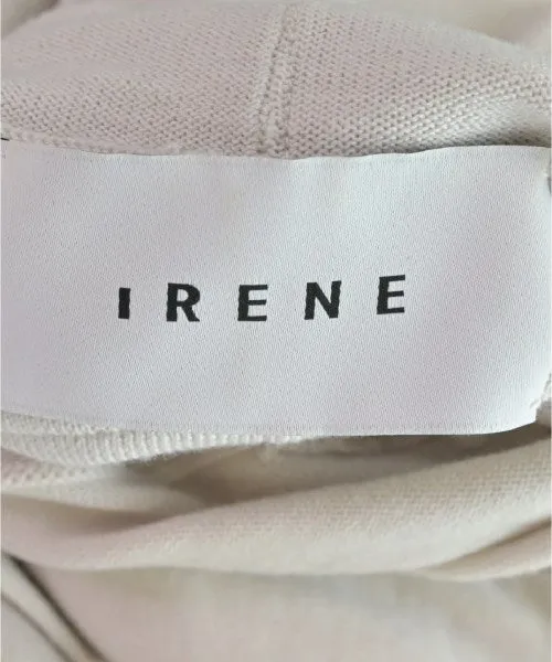 IRENE Sweaters