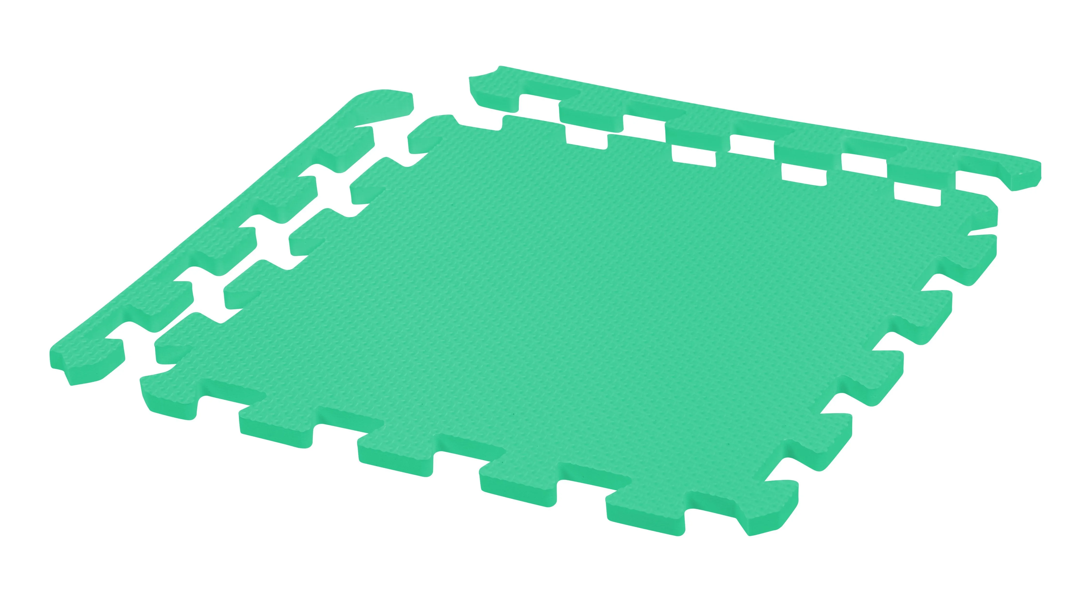 Joint mat - 12.7-inch X 12.7-inch