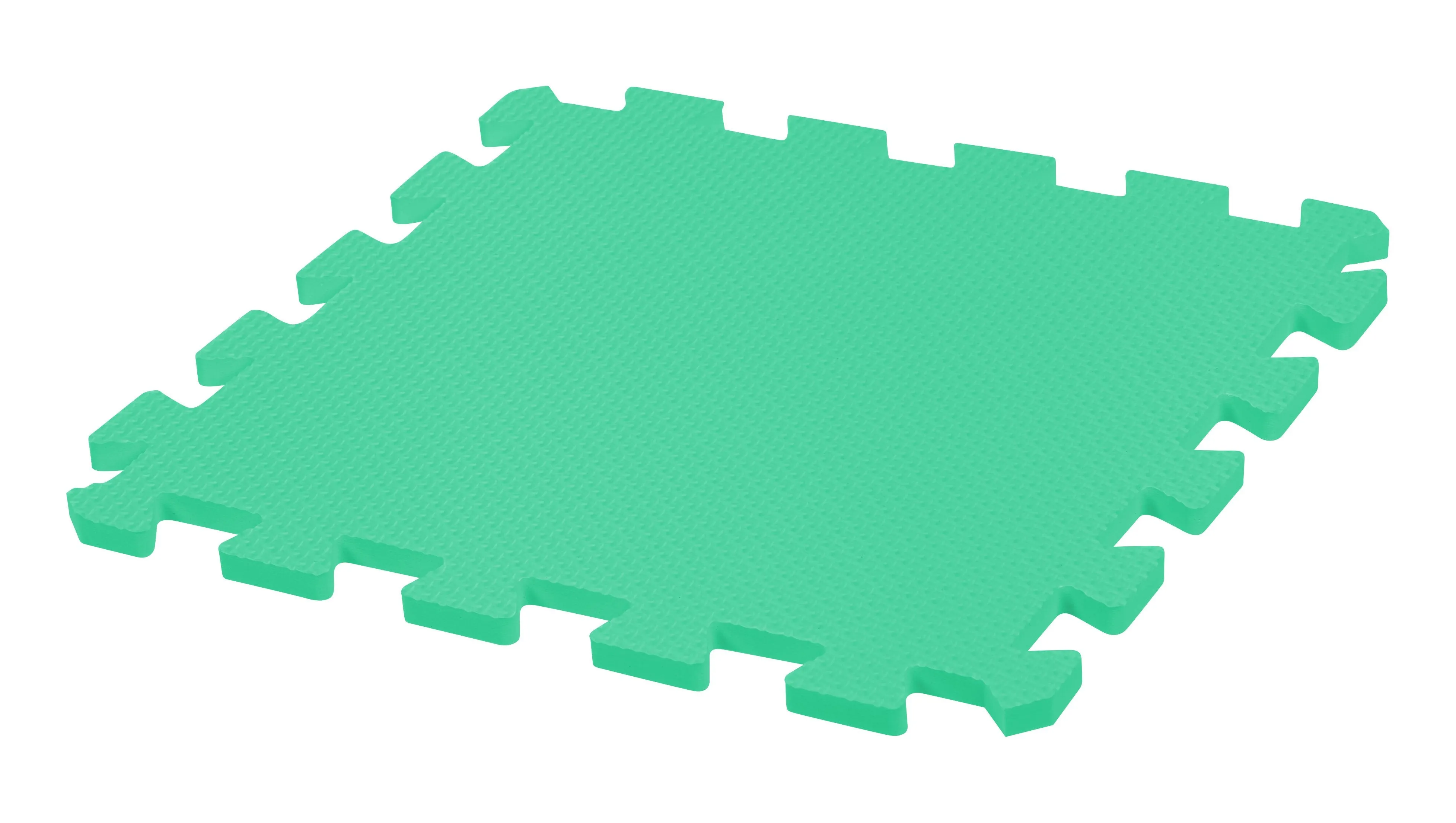 Joint mat - 12.7-inch X 12.7-inch