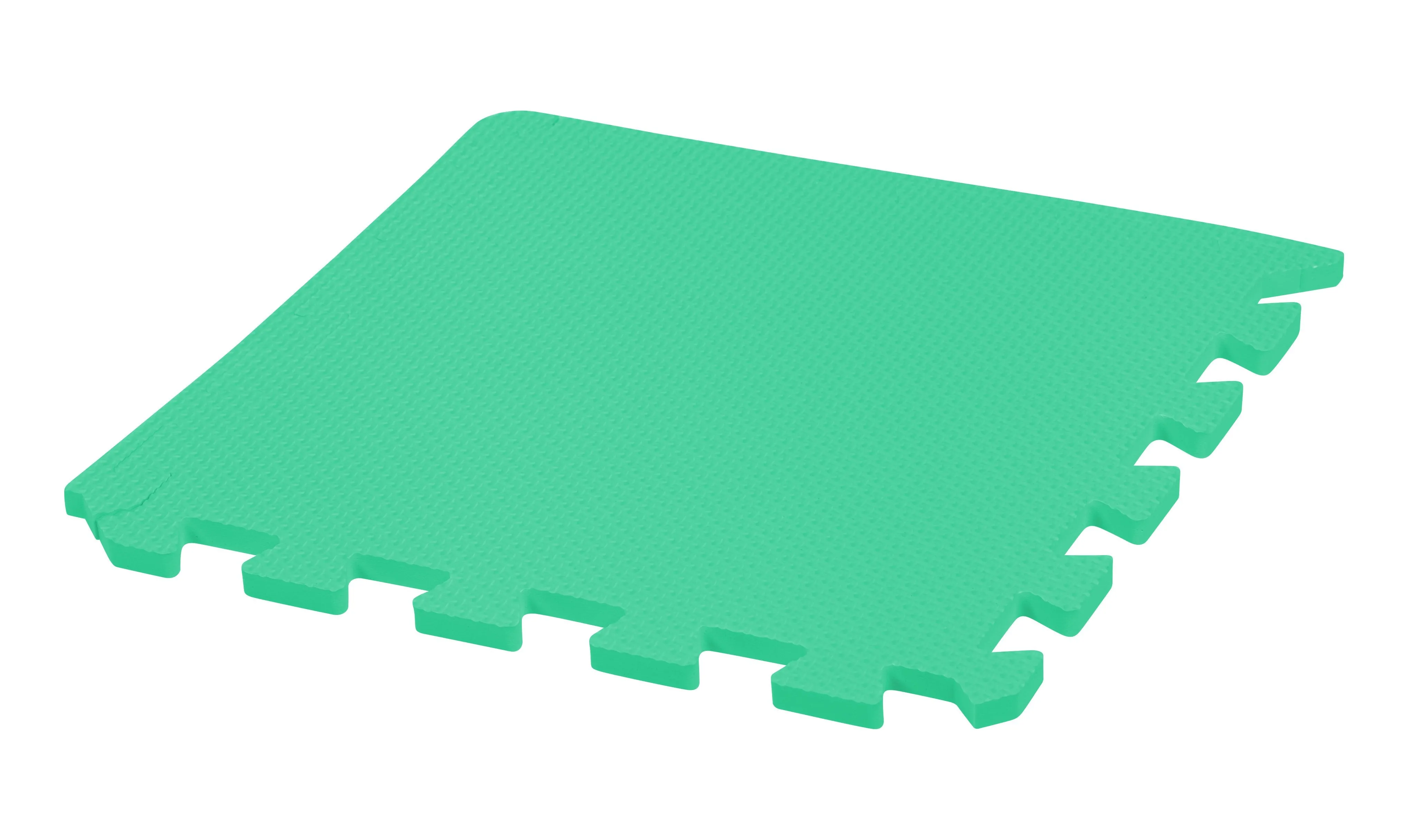 Joint mat - 12.7-inch X 12.7-inch