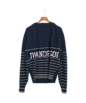 JW Anderson Sweaters