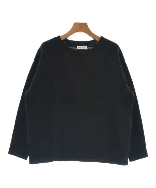ketty cherie Sweaters
