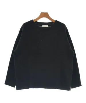 ketty cherie Sweaters
