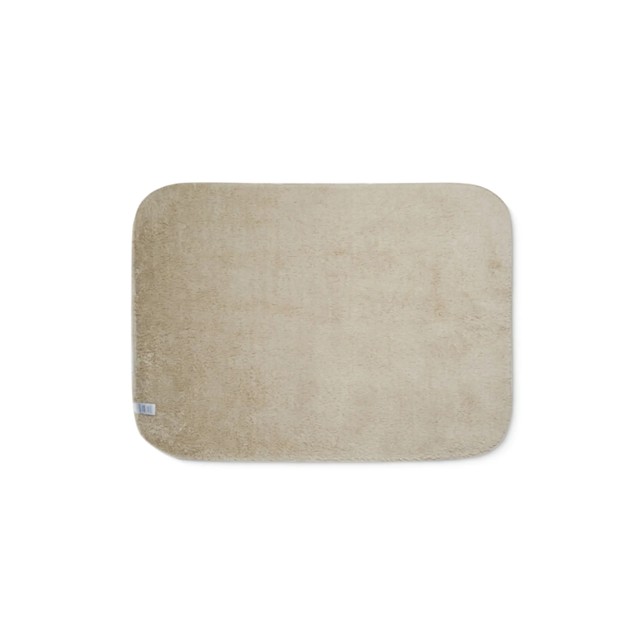 Knight Warrior Horse POD Sherpa Blanket, Two Colors