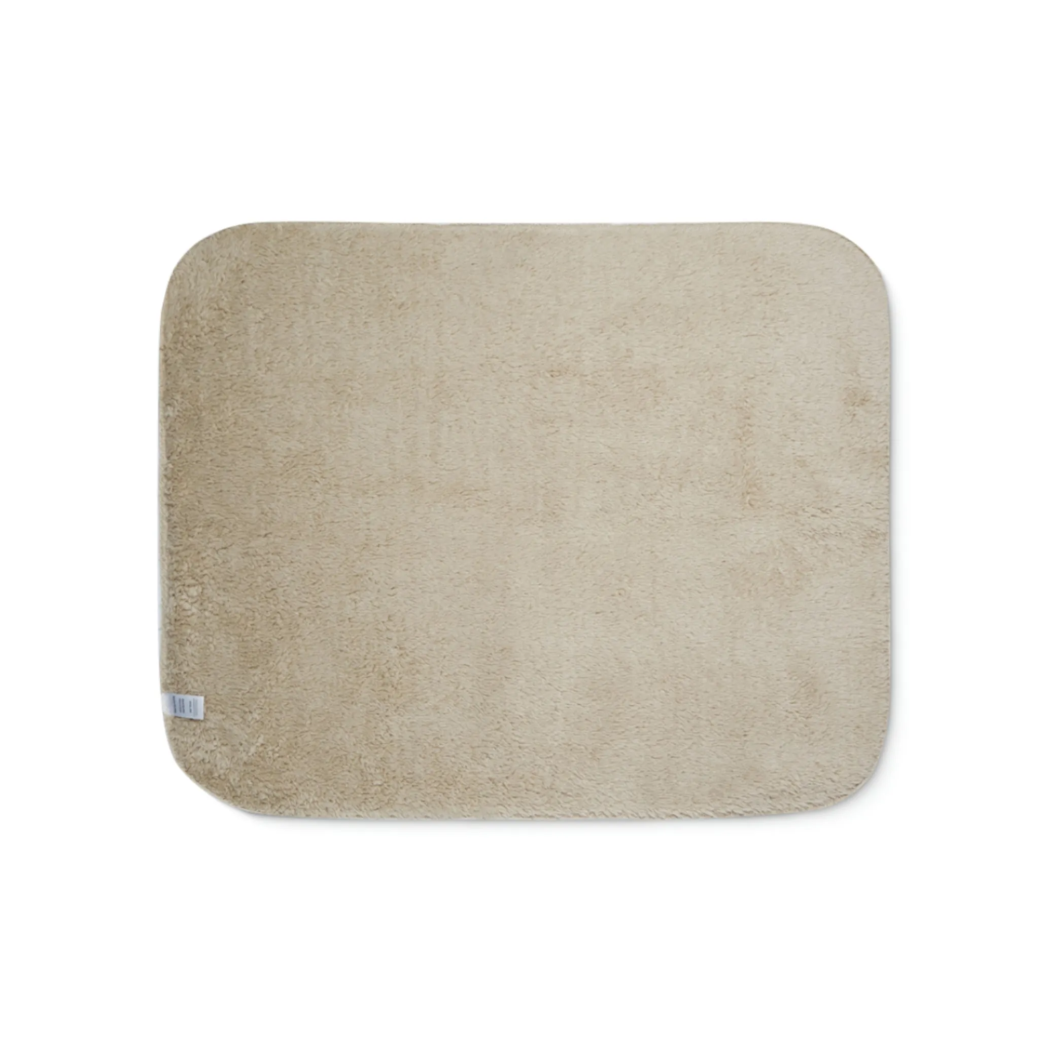 Knight Warrior Horse POD Sherpa Blanket, Two Colors