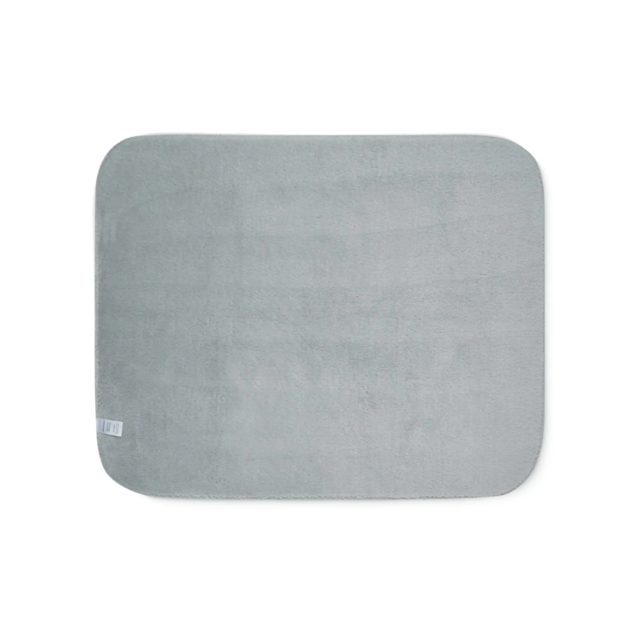 Knight Warrior Horse POD Sherpa Blanket, Two Colors