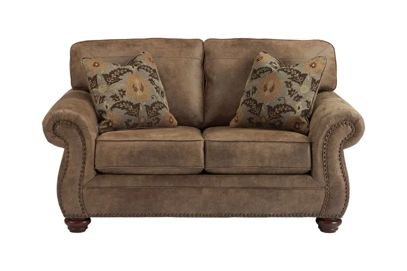 Larkinhurst Loveseat