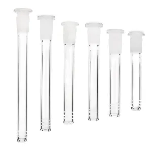 Low Profile Diffused Downstem