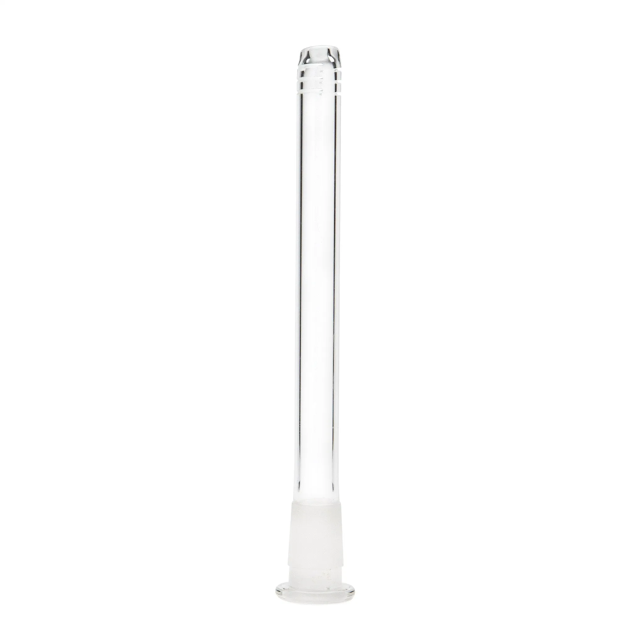 Low Profile Diffused Downstem
