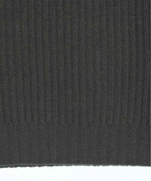MAISON DE REEFUR Sweaters