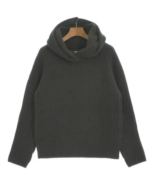 MAISON DE REEFUR Sweaters