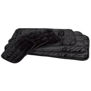 Midwest Quiet Time Deluxe Pet Mat