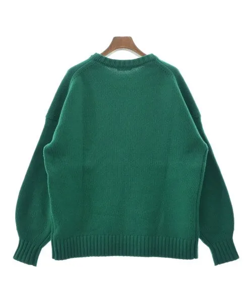 MITTERNACHT Sweaters