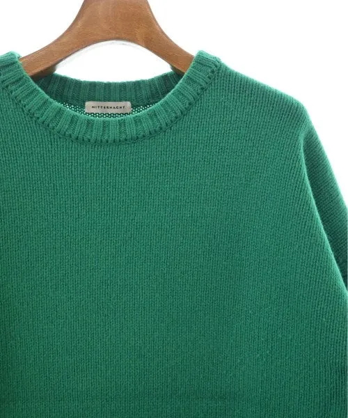 MITTERNACHT Sweaters