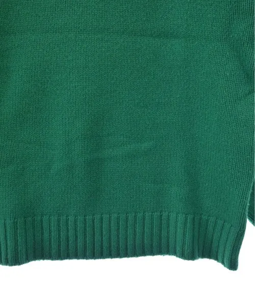 MITTERNACHT Sweaters