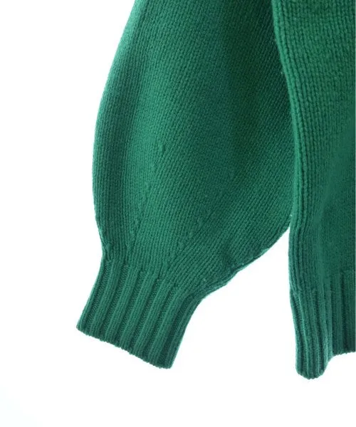 MITTERNACHT Sweaters