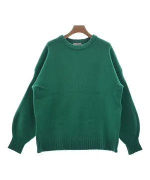MITTERNACHT Sweaters