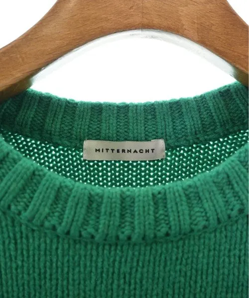 MITTERNACHT Sweaters