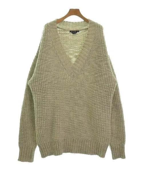 MIXSEVEN Sweaters