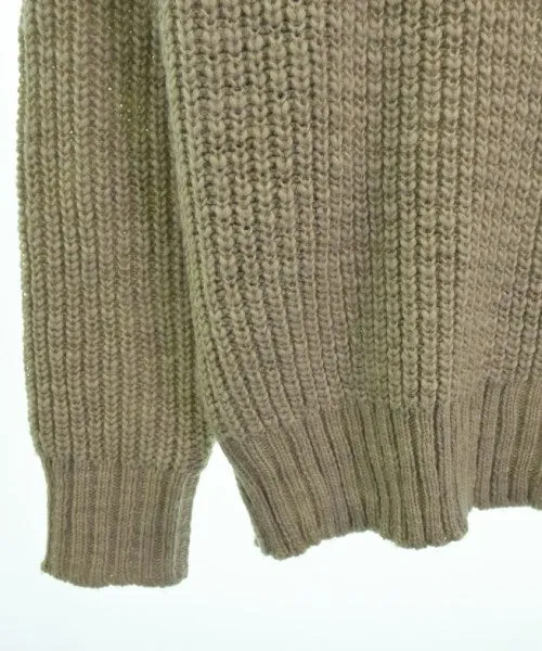 MIXSEVEN Sweaters