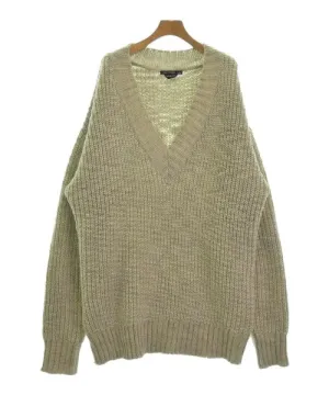 MIXSEVEN Sweaters