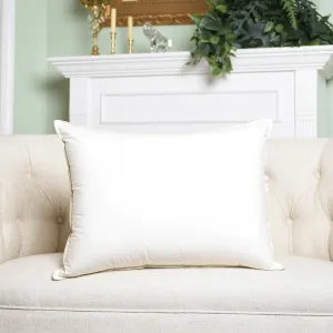 Natural Nights® Feather Pillows