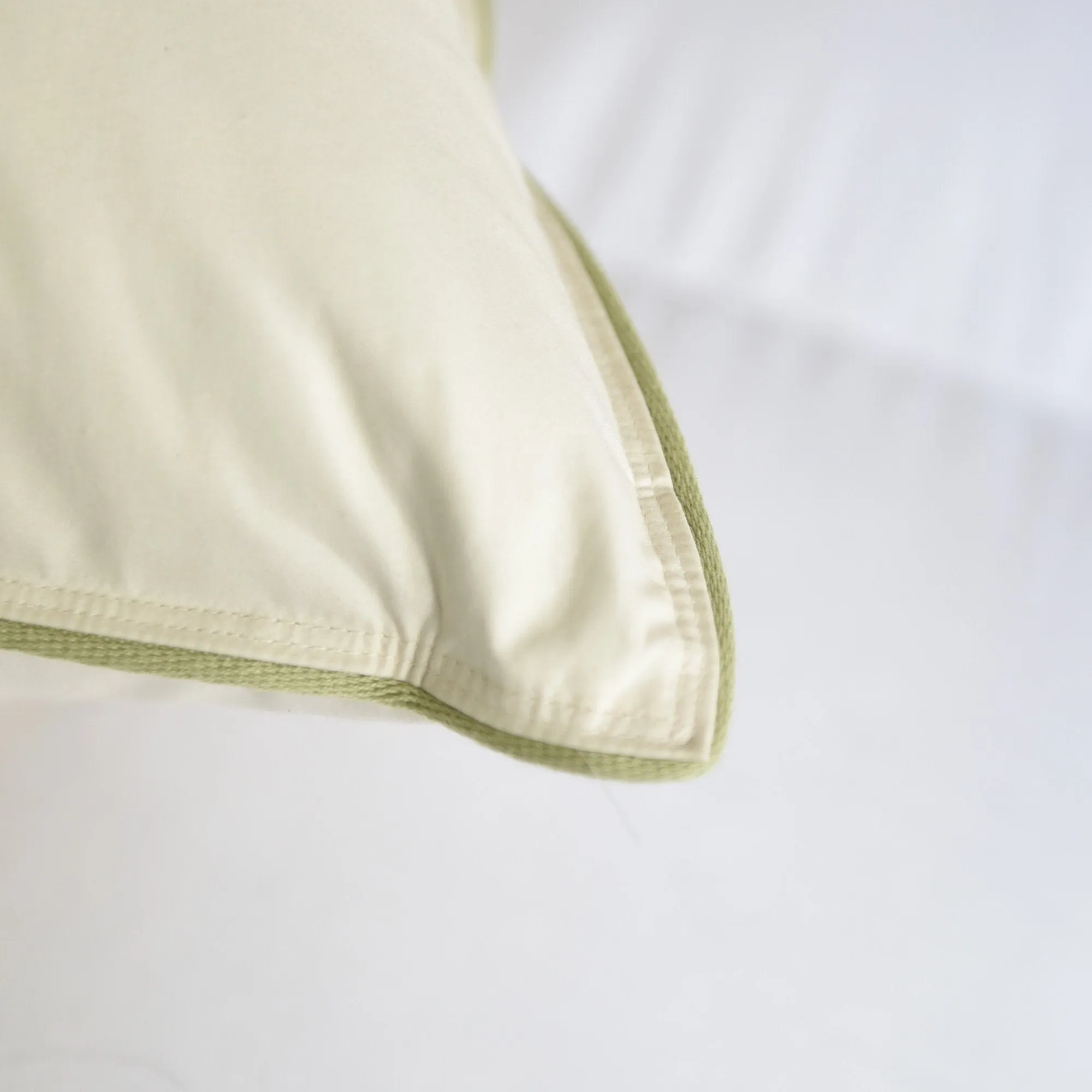 Natural Nights® Feather Pillows