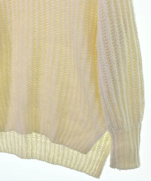 NICE CLAUP Sweaters