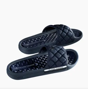 Oliver Thomas Wingwoman Comfort Slide