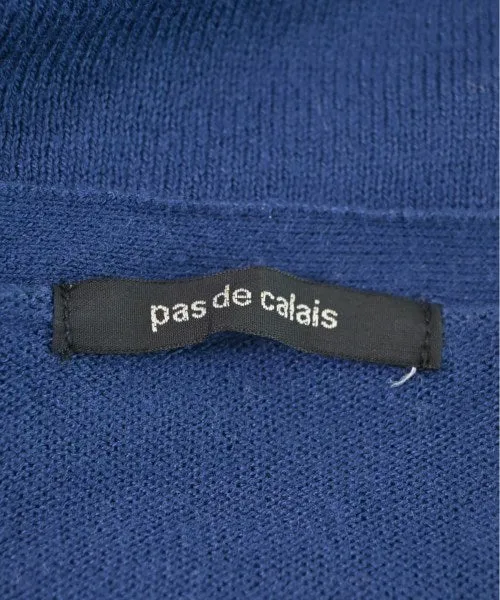 pas de calais Sweaters