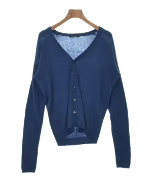 pas de calais Sweaters