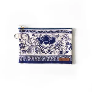 Phoenix Pouch
