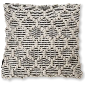 Portsea Seaford PET Yarn Cushion - 50 x 50 cm