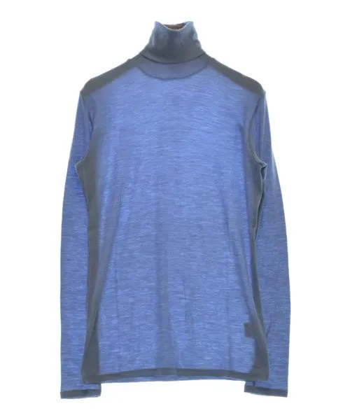 POSTELEGANT Sweaters