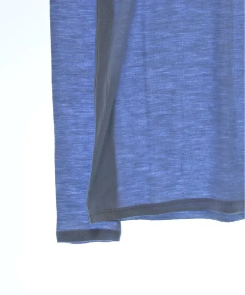 POSTELEGANT Sweaters