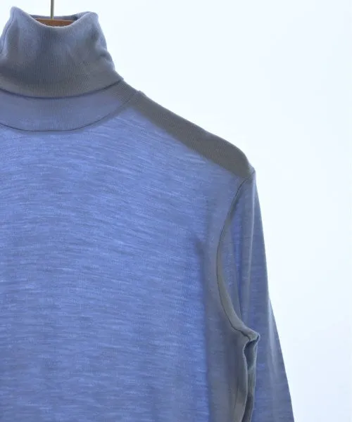 POSTELEGANT Sweaters